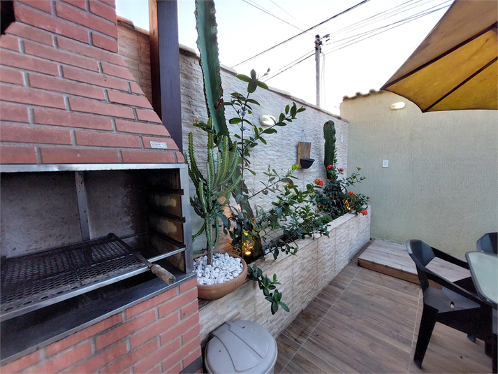 Foto REO1096766