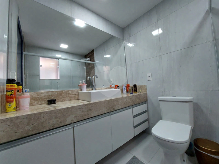 Foto REO1096766