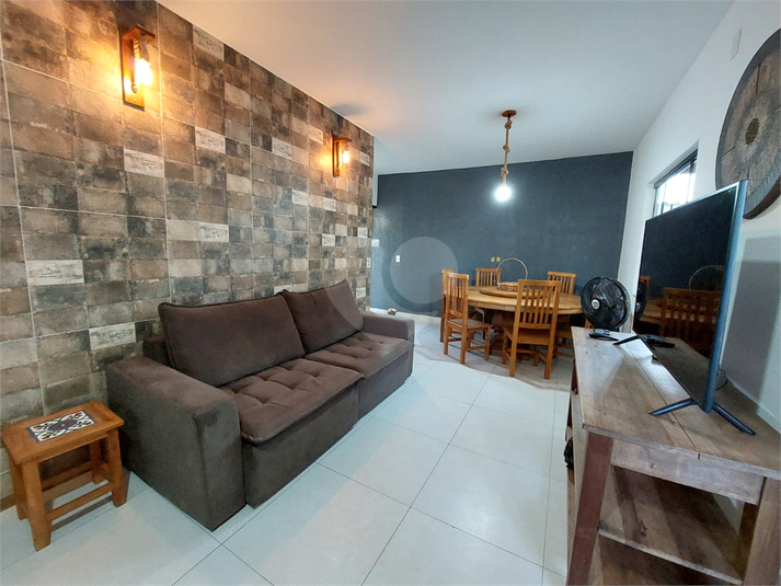 Foto REO1096766