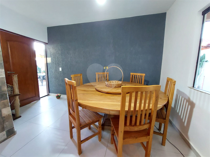 Foto REO1096766