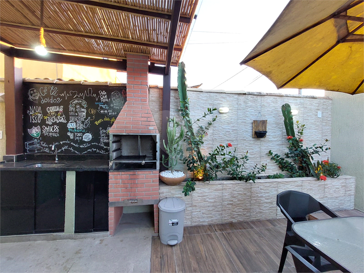 Foto REO1096766
