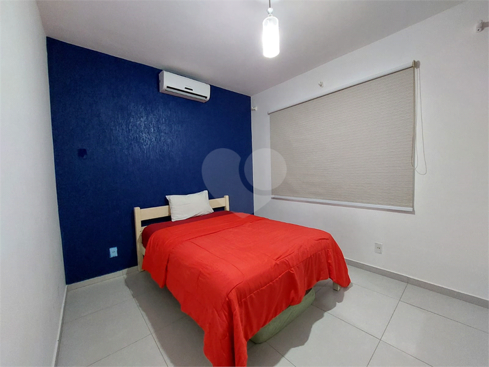 Foto REO1096766