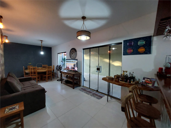 Foto REO1096766