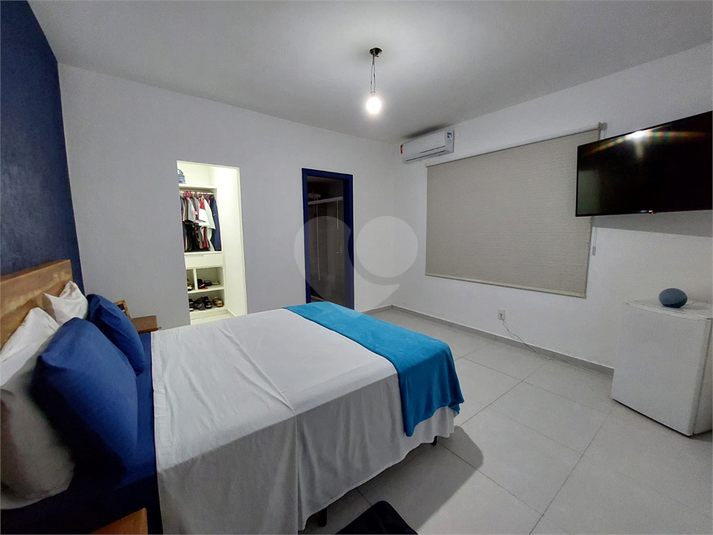Foto REO1096766
