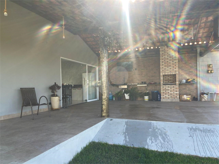 Foto REO1096767
