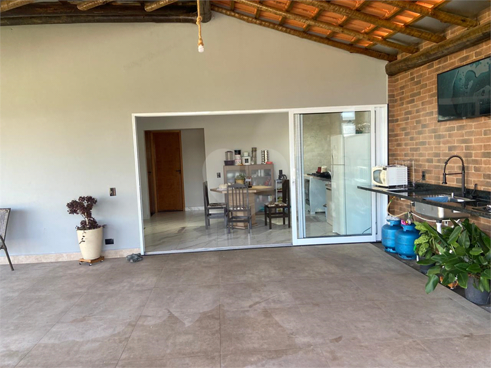 Foto REO1096767