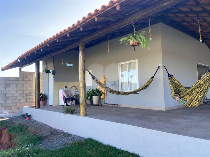 Foto REO1096767