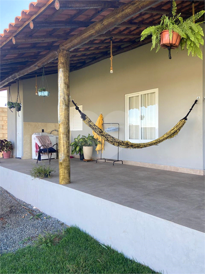 Foto REO1096767