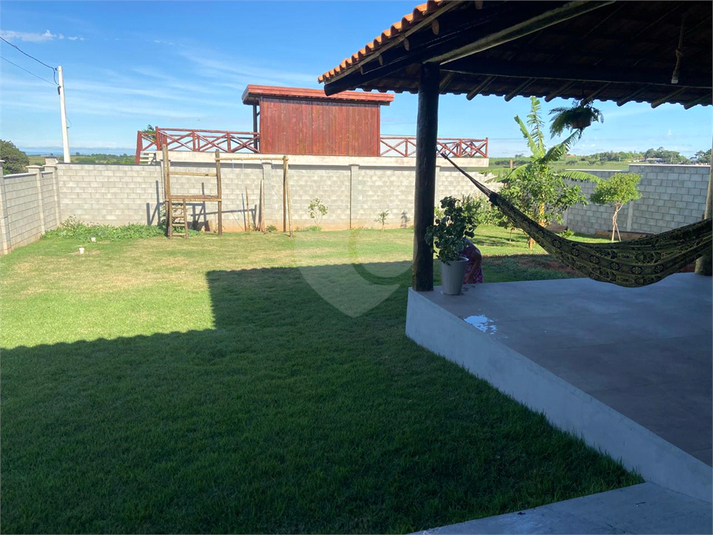 Foto REO1096767