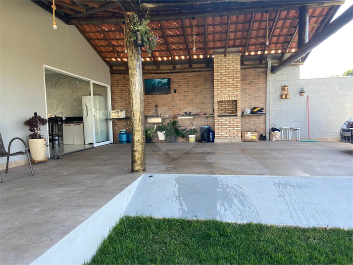 Foto REO1096767