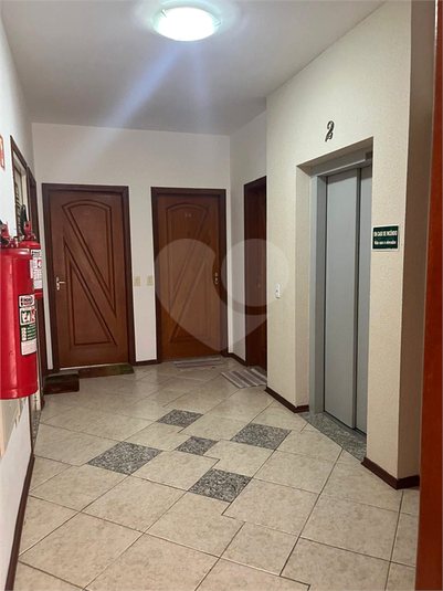 Foto REO1096773