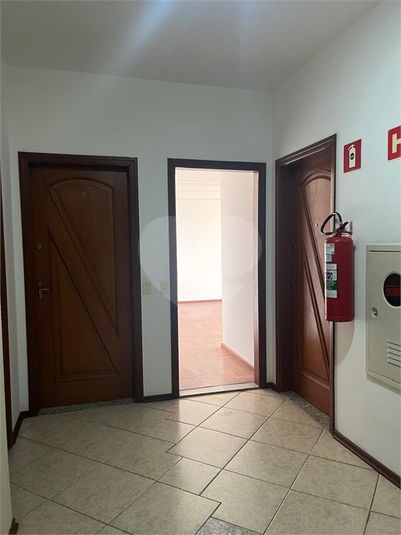 Foto REO1096773