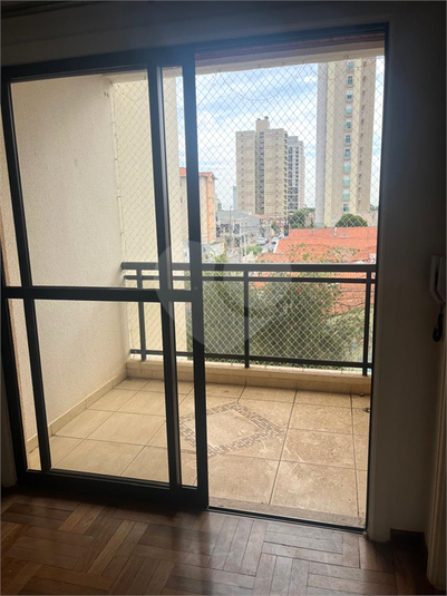 Foto REO1096773