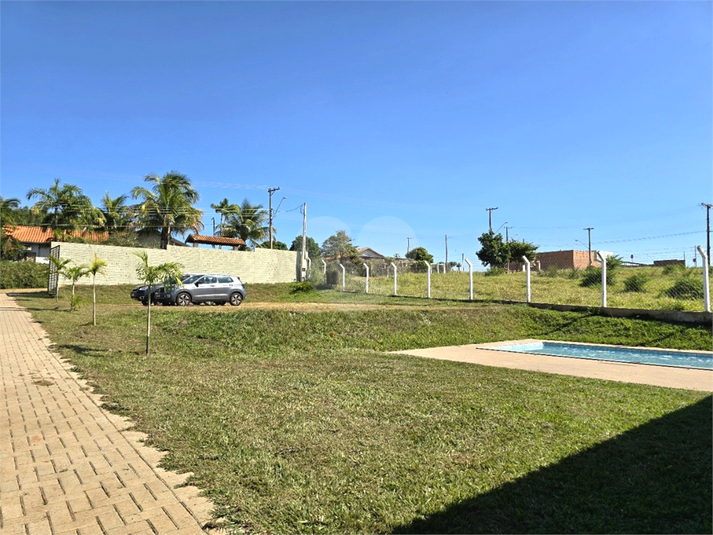 Foto REO1096775