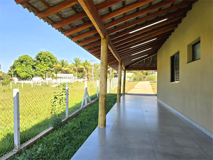 Foto REO1096775