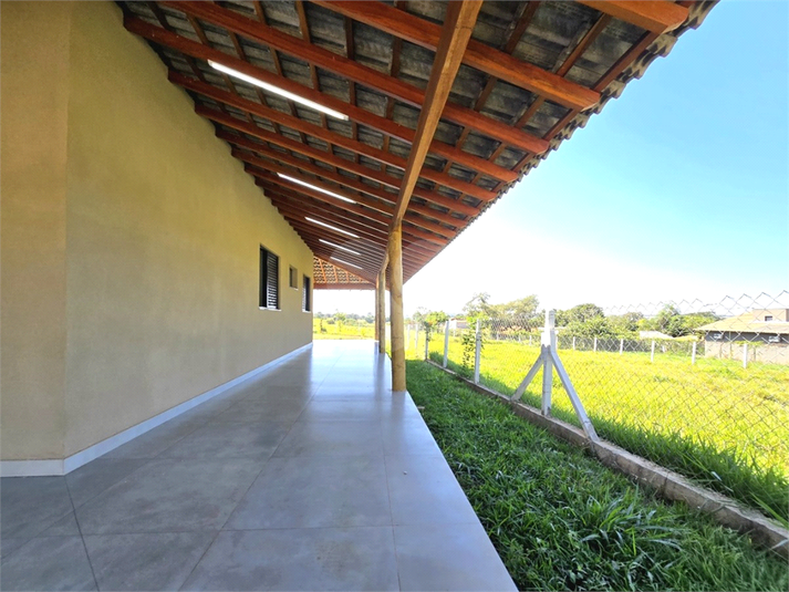 Foto REO1096775