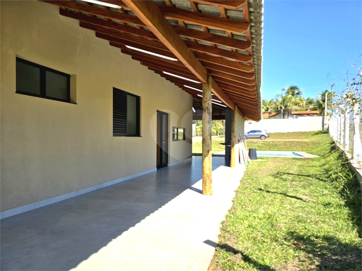 Foto REO1096775