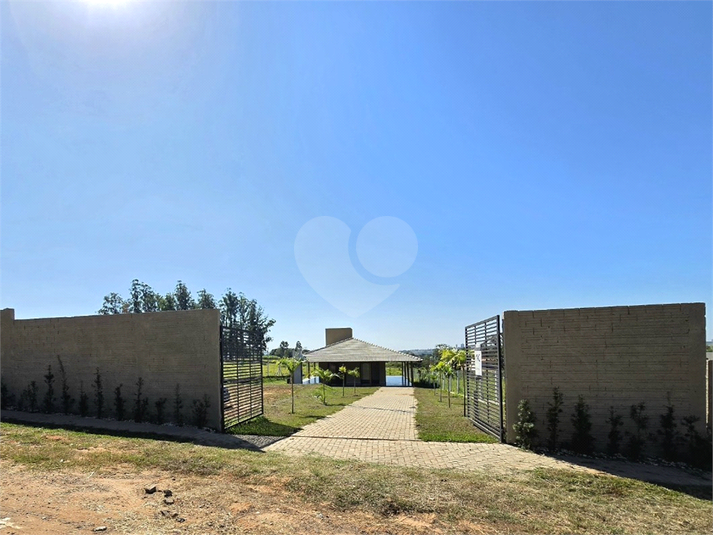 Foto REO1096775