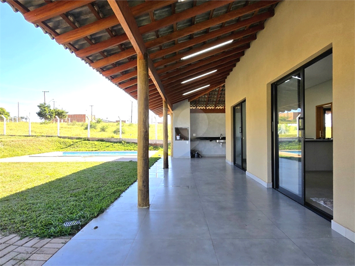 Foto REO1096775
