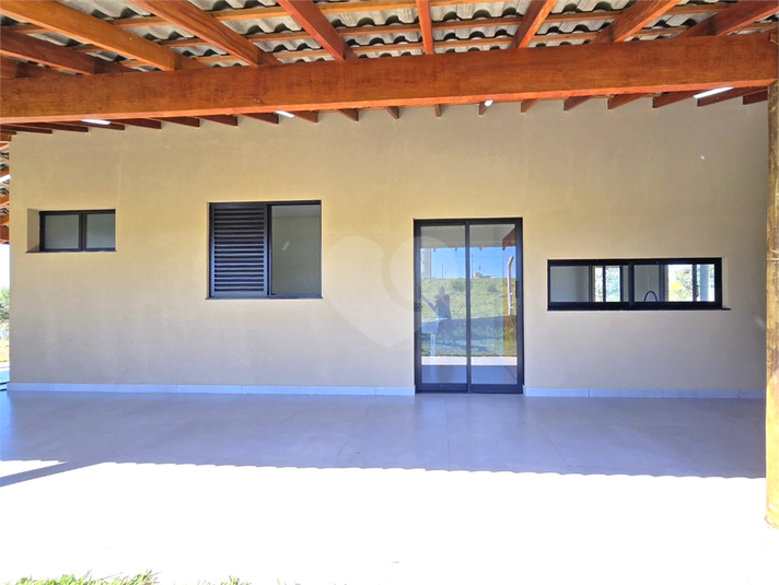 Foto REO1096775