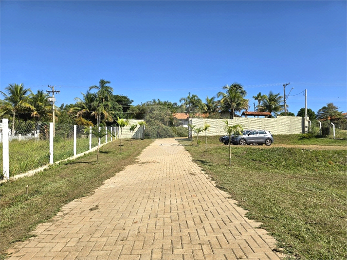 Foto REO1096775