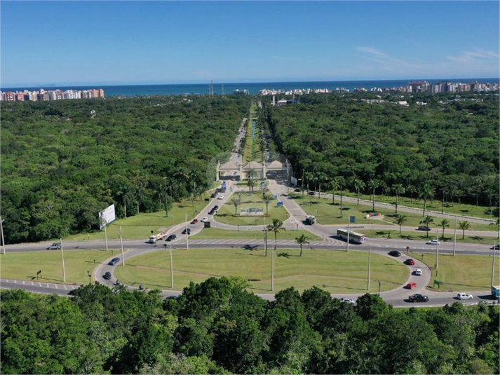 Foto REO1096777