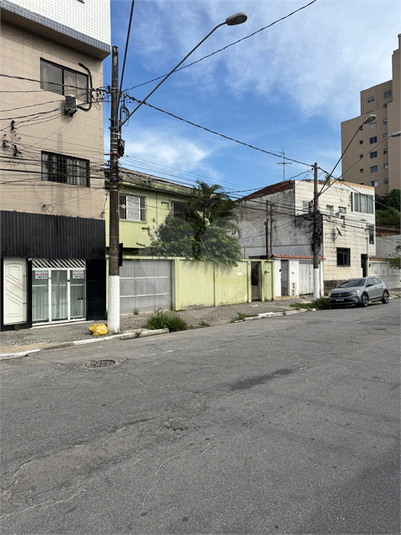 Foto REO1096780