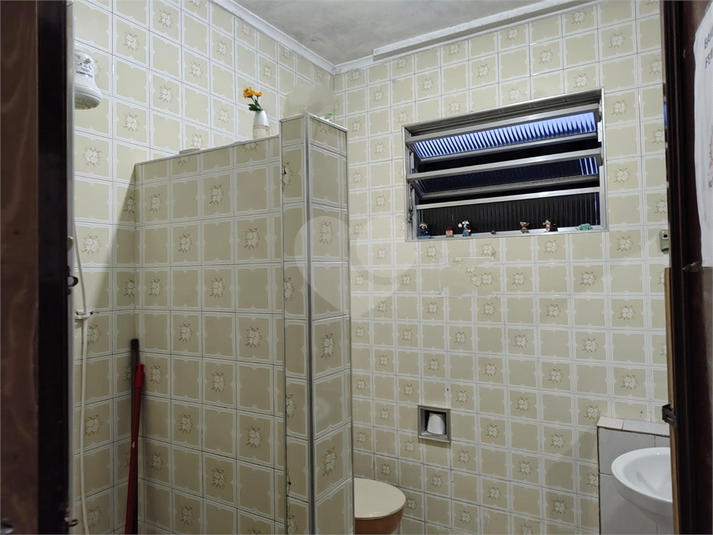 Foto REO1096780