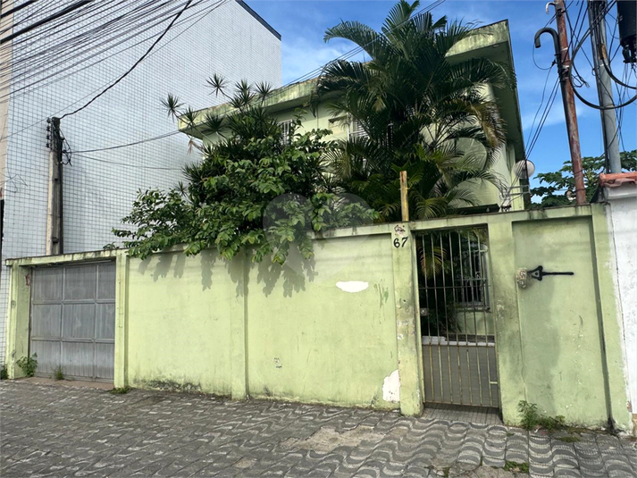 Foto REO1096780