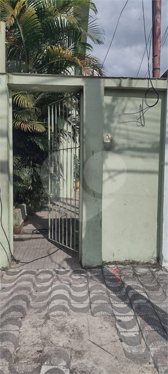 Foto REO1096780