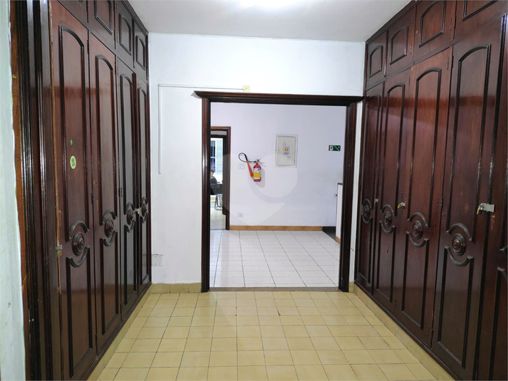 Foto REO1096780