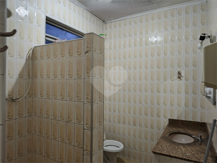 Foto REO1096780