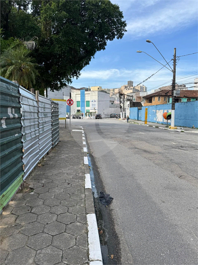 Foto REO1096780