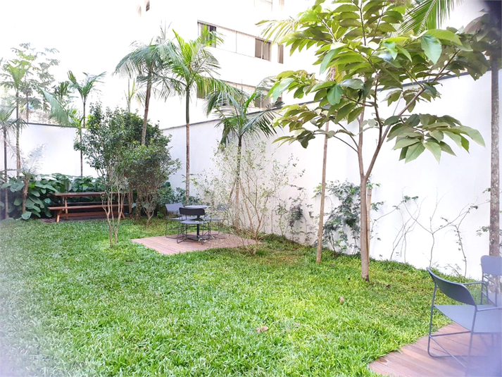 Foto REO1096783