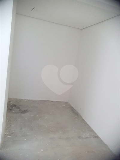 Foto REO1096783