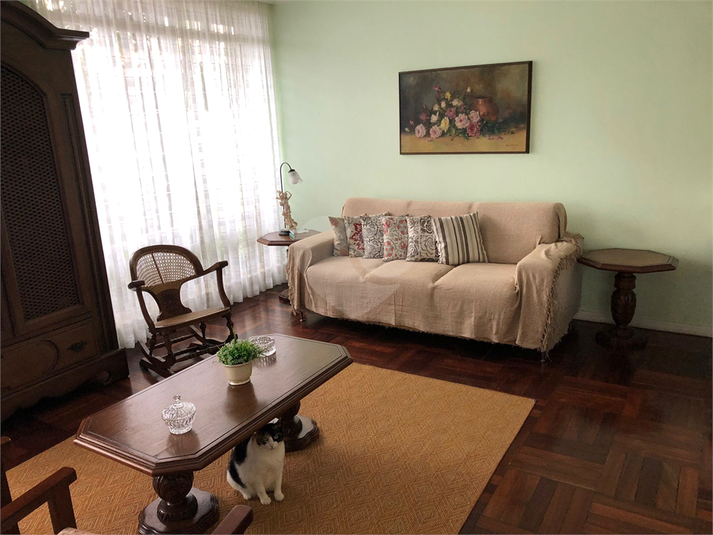 Foto REO1096784