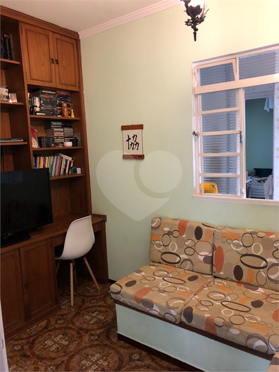 Foto REO1096784