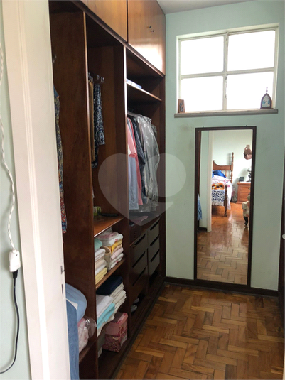 Foto REO1096784