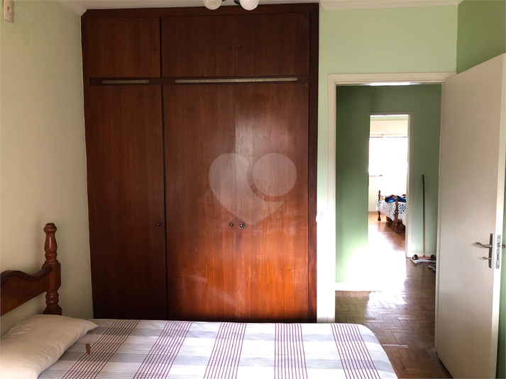 Foto REO1096784