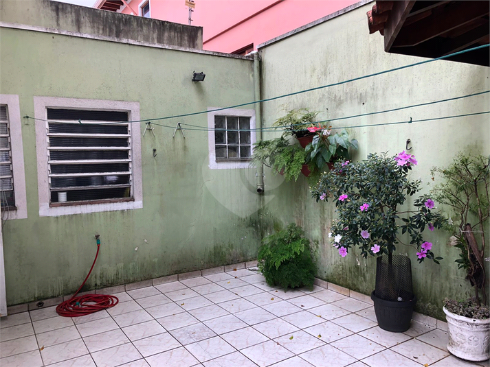 Foto REO1096784