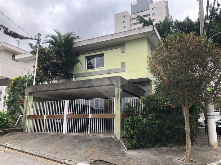 Foto REO1096784