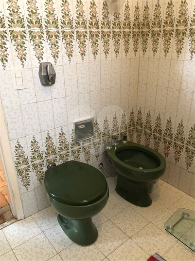 Foto REO1096784