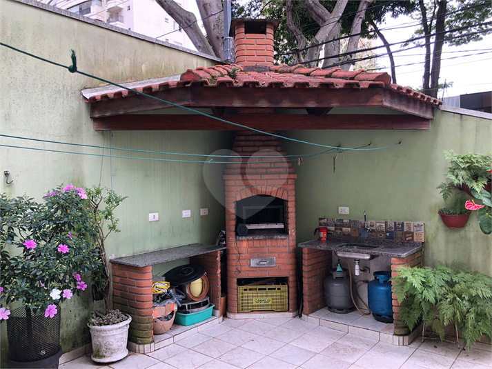 Foto REO1096784