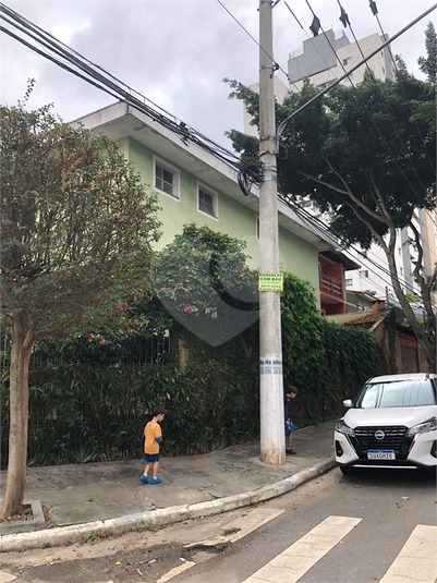 Foto REO1096784