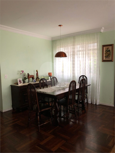 Foto REO1096784