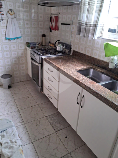 Foto REO1096784
