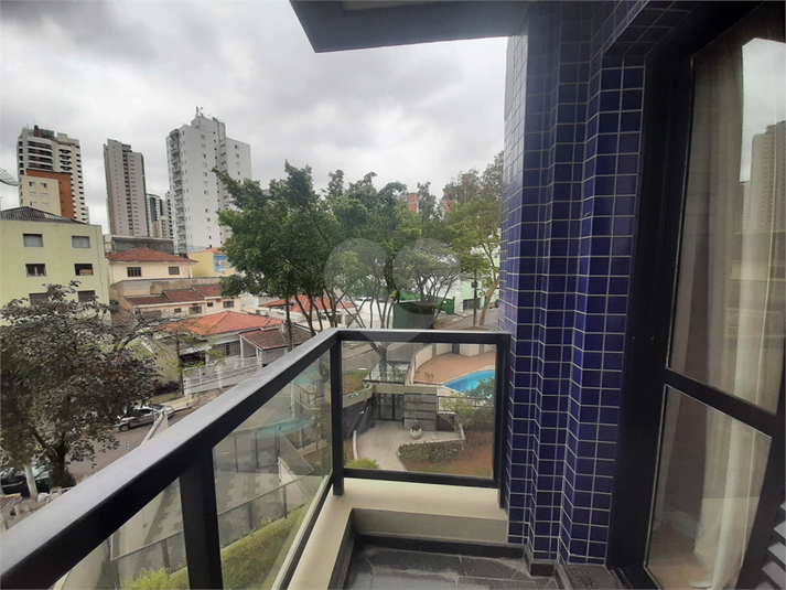 Foto REO1096786