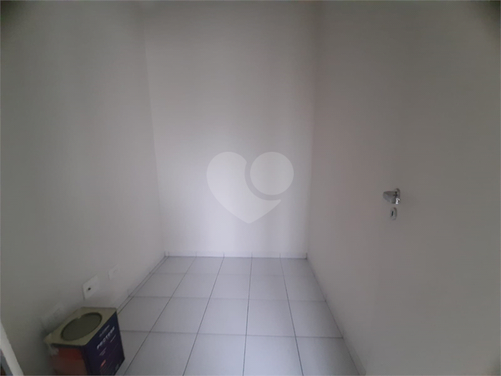 Foto REO1096786