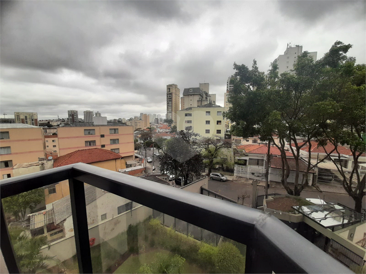 Foto REO1096786