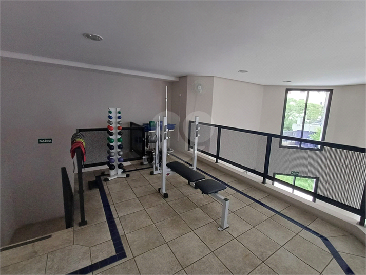 Foto REO1096786
